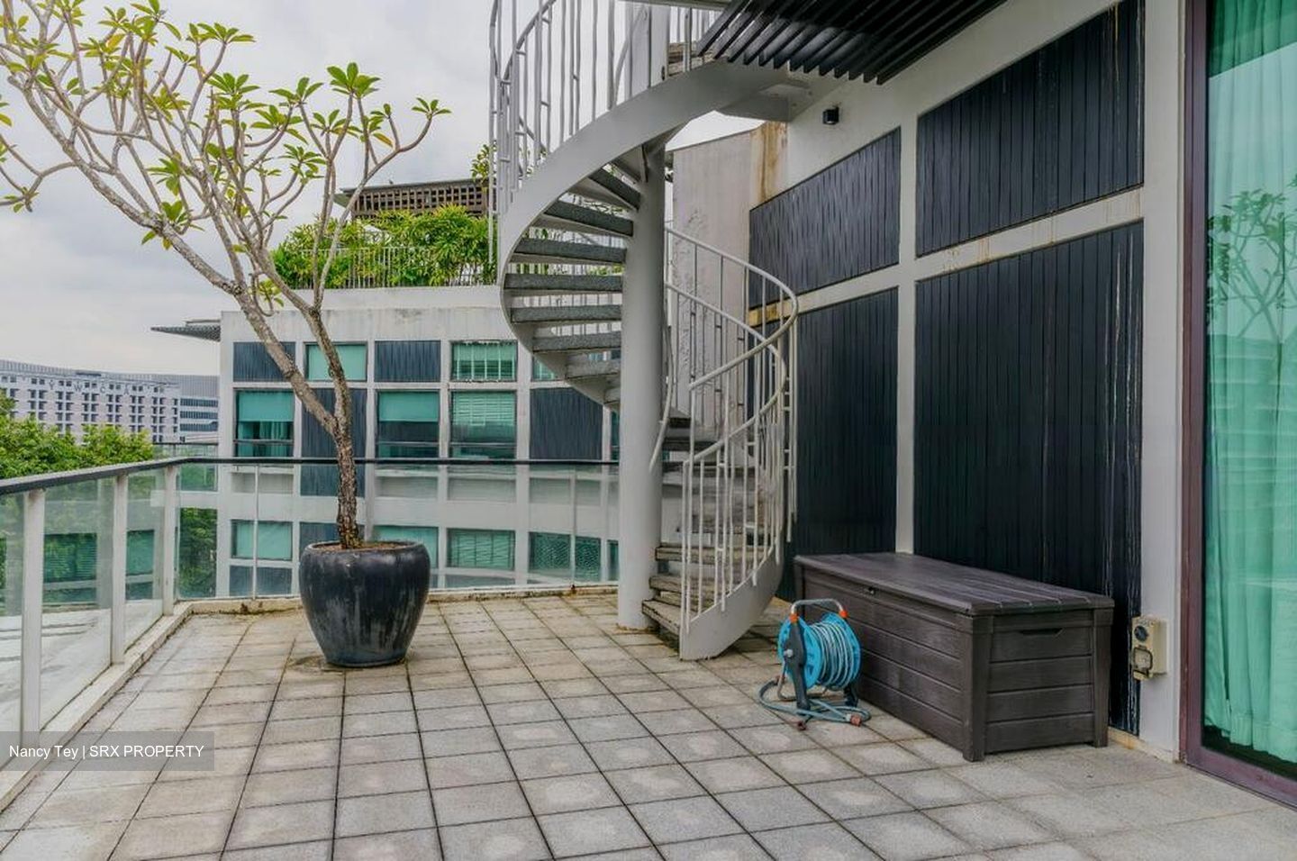 Belle Vue Residences (D9), Condominium #471319881